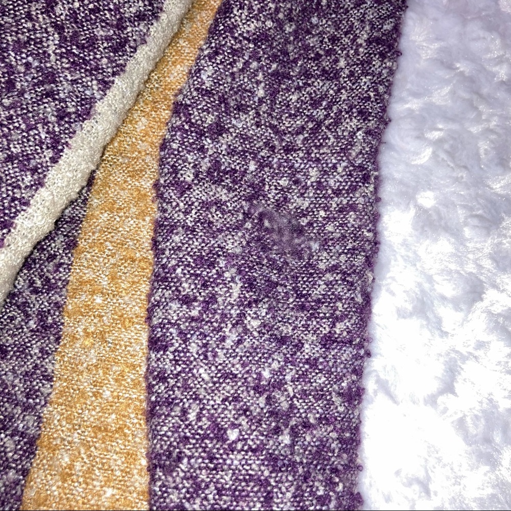 Wrapables Warm Fall And Winter Infinity Scarf, Pu… - image 5